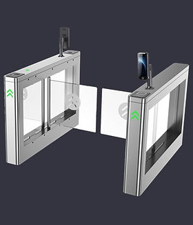 Conjunto Padrão Z2318 | Fujica Do Brasil